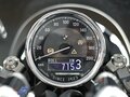 2024 BMW R 18, чёрный, 1729000 рублей - вид 8