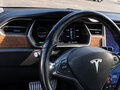 2018 Tesla Model S 75D I Рестайлинг, чёрный, 2200000 рублей - вид 3