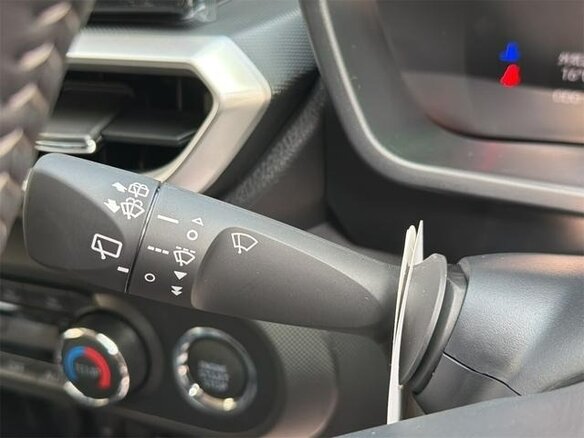 2023 Toyota Raize I, белый, 1193000 рублей - вид 21