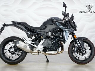 2024 BMW F 900 R, чёрный, 1115000 рублей, вид 1