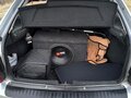 2010 Lada (ВАЗ) Priora I, серебристый, 300000 рублей - вид 4