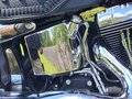 2007 Harley-Davidson Fat Boy, красный, 1500000 рублей - вид 6