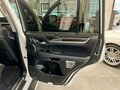 2018 Lexus LX 450d III Рестайлинг 2, белый - вид 8