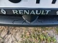 2007 Renault Logan I, серый, 200000 рублей - вид 8