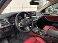 2024 BMW X4 25i II (G02) Рестайлинг, чёрный, 6490000 рублей - вид 8