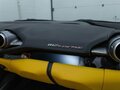 2017 Ferrari 812 Superfast, чёрный, 30750000 рублей - вид 5