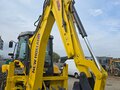 2012 New Holland B115B, жёлтый, 4900000 рублей - вид 6