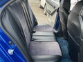 2009 Kia Forte I, синий, 650000 рублей - вид 11