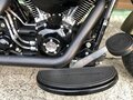 2016 Harley-Davidson Softail Slim, зелёный, 1770000 рублей - вид 6