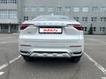 2021 Haval F7x I, белый - вид 10