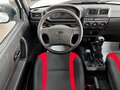 2026 Lada (ВАЗ) Niva Legend Sport I, белый, 1490000 рублей - вид 10