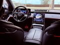 2021 Mercedes-Benz Maybach S-Класс 580 II (Z223), серый, 16500000 рублей - вид 11
