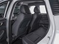 2024 Chery Tiggo 4 Pro I, белый - вид 10