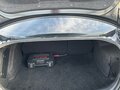 2011 Mazda 3 II (BL) Рестайлинг, чёрный, 750000 рублей - вид 5