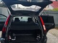 2007 Ford Fusion I Рестайлинг, чёрный, 330000 рублей - вид 8
