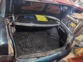 2001 Lada (ВАЗ) 2110, зелёный, 205000 рублей - вид 5