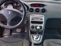 2008 Peugeot 308 I, серый, 489515 рублей - вид 6