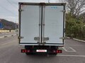 2014 ГАЗ ГАЗель Next, белый, 1170000 рублей - вид 2