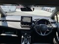 2021 Toyota Corolla Sport XII (E210), чёрный, 1340300 рублей - вид 10