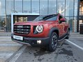 2026 Haval Dargo I, оранжевый, 3749000 рублей - вид 1
