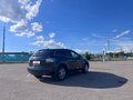 2011 Mazda CX-7 I Рестайлинг, чёрный - вид 5