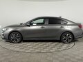 2021 Kia Cerato IV, серый, 2130000 рублей - вид 3