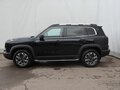 2025 Haval Dargo I, чёрный - вид 7
