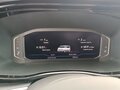 2022 Volkswagen Multivan T6 Рестайлинг, серебристый, 8790000 рублей - вид 7