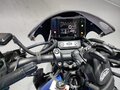 2023 Yamaha XSR900, голубой, 875000 рублей - вид 5