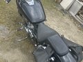 2005 Honda Shadow 400, чёрный, 400000 рублей - вид 4