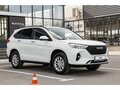 2026 Haval M6 II, белый, 2327859 рублей - вид 3