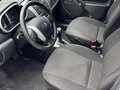 2019 Datsun on-DO I, белый - вид 6
