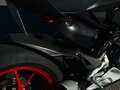2021 Ducati Panigale V2, белый, 1560000 рублей - вид 6