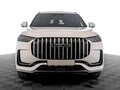 2026 Jaecoo J8, белый, 4645000 рублей - вид 5