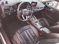 2016 Audi A4 V (B9), зелёный, 1700000 рублей - вид 6
