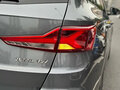 2023 Jetta VS7 I Рестайлинг 1, серый - вид 11
