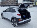 2019 Hyundai Kona I, белый, 2150000 рублей - вид 3