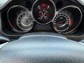 2011 Haima 3, белый, 290000 рублей - вид 6