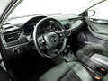 2021 Skoda Rapid II, белый, 1779700 рублей - вид 10