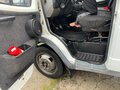 2007 ГАЗ ГАЗель (3302), белый, 600000 рублей - вид 4