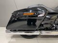 2018 Harley-Davidson Street Glide, чёрный, 1650000 рублей - вид 7