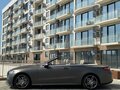 2017 Mercedes-Benz E-Класс 300 V (W213, S213, C238), серый, 3499990 рублей - вид 1