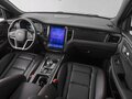 2024 SWM G05 Pro, серый, 1855000 рублей - вид 8