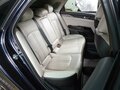 2021 Kia K5 III, синий, 2739000 рублей - вид 7