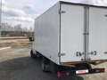 2010 ГАЗ ГАЗель (3302), белый, 850000 рублей - вид 5
