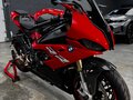 2019 BMW S 1000 RR, красный, 2025000 рублей - вид 4