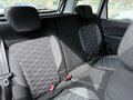 2026 Lada (ВАЗ) Granta Cross I Рестайлинг, белый - вид 9