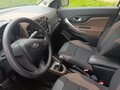 2017 Lada (ВАЗ) XRAY I, белый, 715000 рублей - вид 4