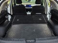 2024 Haval Jolion I Рестайлинг, белый, 2190000 рублей - вид 11