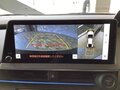 2023 Toyota Prius V (XW60), белый, 3100000 рублей - вид 8